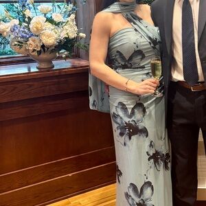 Pepper Mayo Songbird Maxi